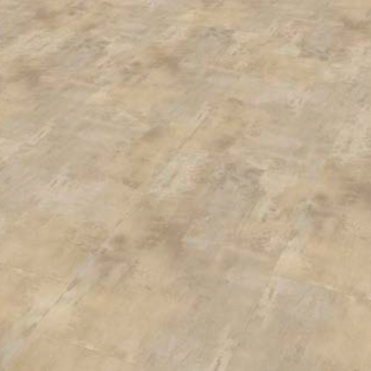 Concrete Cream 9975 – vinylová podlaha